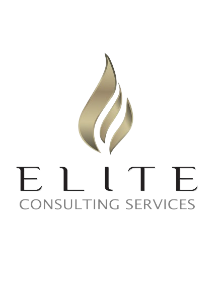Elite Consulting Services LLC